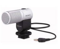 Sony ECM-MSD1
